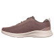 Skechers Lite Pro 2.0 - Brilliant Shimmer